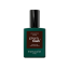 MANUCURIST GREEN FLASH LED GEL LAK MOCHA 15ml