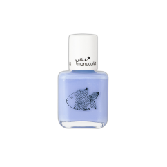 MANUCURIST PETITE DĚTSKÝ LAK POMME THE FISH 8 ML