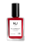 NUI COSMETICS PRÍRODNÝ LAK NA NECHTY 02 RED 14 ML