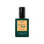MANUCURIST GREEN FLASH LED GÉL LAK ABRICOT 15ml