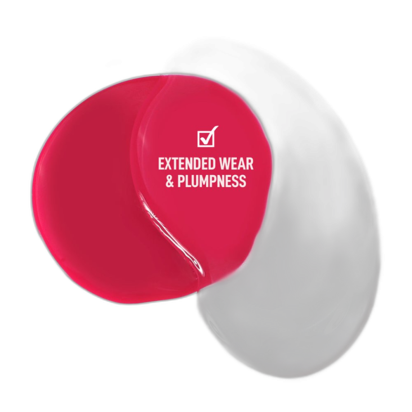LONDONTOWN Kur High Gloss Top Coat s vysokým leskem   12 ml