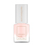 KIA CHARLOTTA LAK NA NEHTY BELIEVE 5 ML