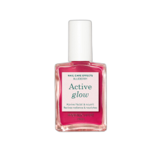 MANUCURIST GREEN Active Glow™ Blueberry 15ml