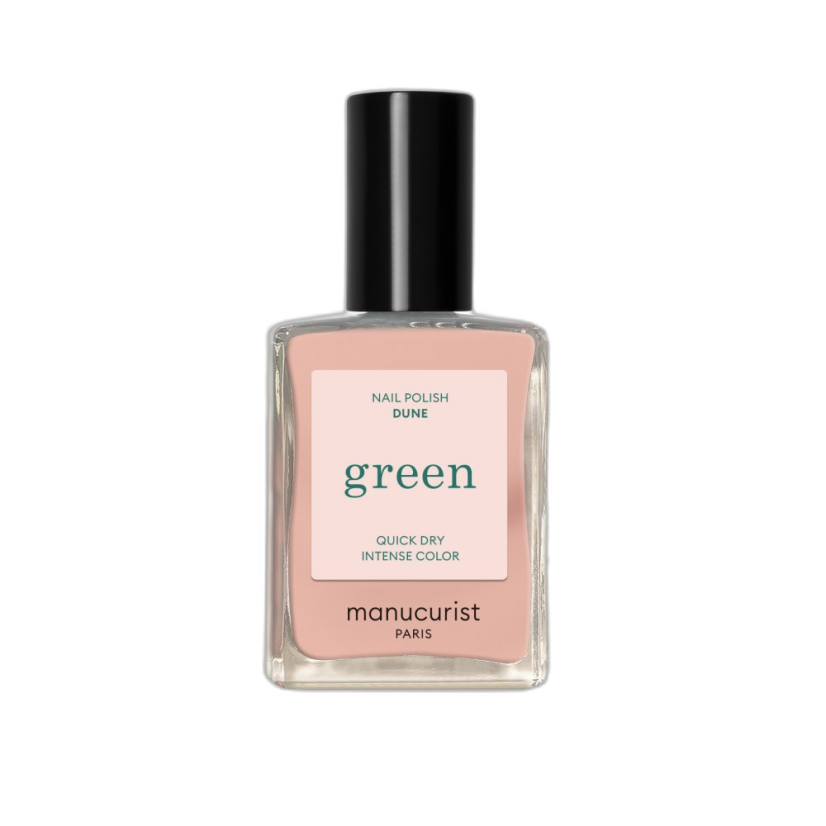 MANUCURIST GREEN LAK DUNE 15ml