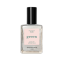 MANUCURIST GREEN LAK MOON 15ml