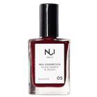 NUI Cosmetics