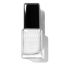 LONDONTOWN Lakur Duchess lak na nehty bílá čistá 12 ml