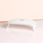 LED Lampy