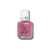 MANUCURIST PETITE DĚTSKÝ LAK BETTY THE TURTLE 8 ML