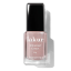 LONDONTOWN Lakur Champagne in Bed lakier do paznokci holograficzny różowy 12 ml