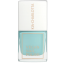 KIA CHARLOTTA LAK NA NEHTY PEACEFUL 5 ML