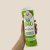 TAMPONKY Z BIOBAVLNY 70 KS