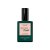 MANUCURIST GREEN FLASH LED GEL LAK PALE ROSE 15ml