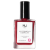 NUI COSMETICS PRÍRODNÝ LAK NA NECHTY 03 DARK RED VIOLETT 14 ML