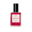 MANUCURIST GREEN LAK FUCHSIA 15ml