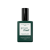 MANUCURIST GREEN FLASH LED LAKIER ŻELOWY SNOW 15ml
