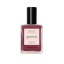 MANUCURIST GREEN LAKIER VICTORIA PLUM 15ml