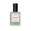 MANUCURIST GREEN LAK MINT 15ml