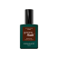 MANUCURIST GREEN FLASH LED GÉL LAK CLOVE 15ml
