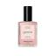 MANUCURIST GREEN LAK HORTENCIA 15ml