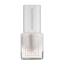 KIA CHARLOTTA LAK NA NECHTY SEASHELL SEASHELL 5 ML