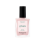 MANUCURIST GREEN LAKIER MILKY PINK 15ml