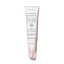 MANUCURIST Nourishing Nail Pen Odżywcze pióro do paznokci – wzmacniająca pielęgnacja 10 ml