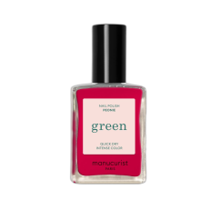 MANUCURIST GREEN LAK PEONIE 15ml
