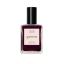 MANUCURIST GREEN LAK AUBERGINE 15ml