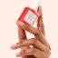 MANUCURIST GREEN Active Glow™ Raspberry 15ml