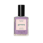 MANUCURIST GREEN LAKIER LISA LILAS 15ml