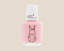 MANUCURIST PETITE LAKIER DLA DZIECI ROSIE THE RABBIT 8 ML
