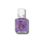 MANUCURIST PETITE SET DĚTSKÝCH LAKŮ BETTY/STELLA/SCARLETT 3x8 ML