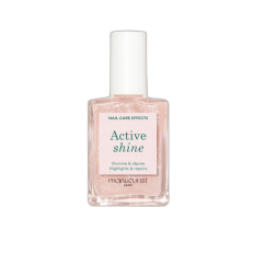MANUCURIST GREEN Active™ Shine 15ml