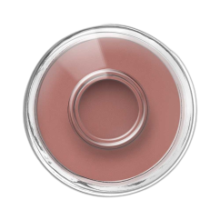 OZN PRÍRODNÝ LAK NA NECHTY MILENA 12 ml 22free