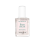 MANUCURIST GREEN SOS BAZY DO BARDZO ZNISZCZONYCH PAZNOKCI 15ml