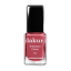 LONDONTOWN Lakur Flushed Cheeks lak na nehty červená 12 ml