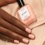 MANUCURIST GREEN LAK MILKY PEACH 15ml