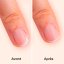 MANUCURIST DUO DAY & NIGHT (2x15 ml)