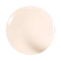 MANUCURIST GREEN FLASH LED GÉL LAK CREME 15ml