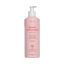MANUCURIST MYCÍ GEL NA RUCE A TĚLO S VŮNÍ RŮŽE 500 ml
