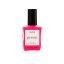 MANUCURIST GREEN LAK NEON PINK 15ml