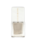 KIA CHARLOTTA LAK NA NEHTY CHAMPAGNE SILVER 5 ML