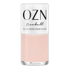 OZN VYROVNÁVACÍ PODLAK (BASE COAT) ANABELL 12 ml