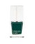 KIA CHARLOTTA LAK NA NEHTY VICTORIAN 5 ML