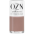 OZN PŘÍRODNÍ LAK NA NEHTY ADRIANA 12 ml 22free