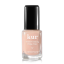 LONDONTOWN kur Tinted Fortifying Ridge Filler Apricot Beige tónovaná péče na nehty meruňková béžová 12 ml