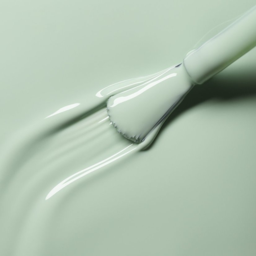 MANUCURIST GREEN LAK MINT 15ml