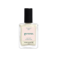 MANUCURIST GREEN LAK FAIRY 15ml