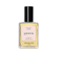 MANUCURIST GREEN LAK MIMOSA 15ml
